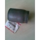 MB569368 MİTSUBİSH SPACE PINON (DİŞLİ PİYON)